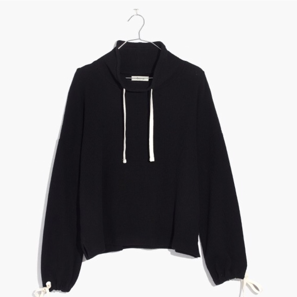 Madewell Sweatshirt